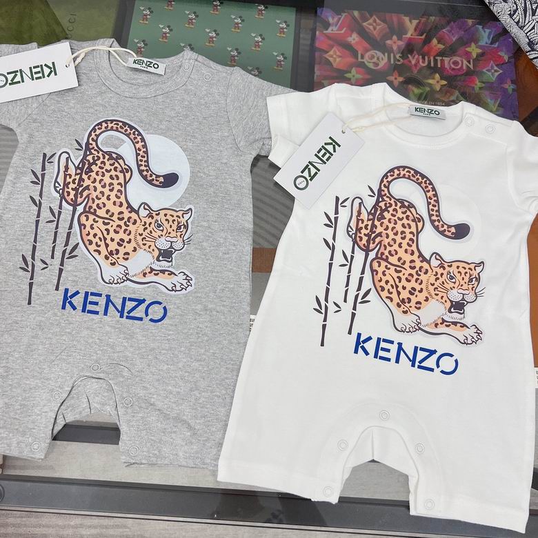 Kenzo sz59 66 73 80 85 90 19